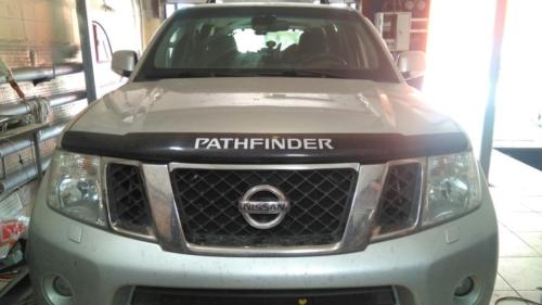 pathfinder (1)